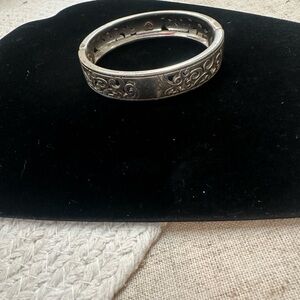 Slightly used Brighten Bracelet